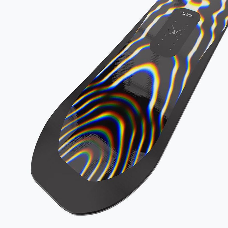 Men's snowboard Bataleon Fun.Kink 11