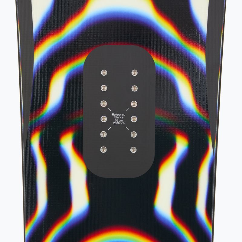 Men's snowboard Bataleon Fun.Kink 4