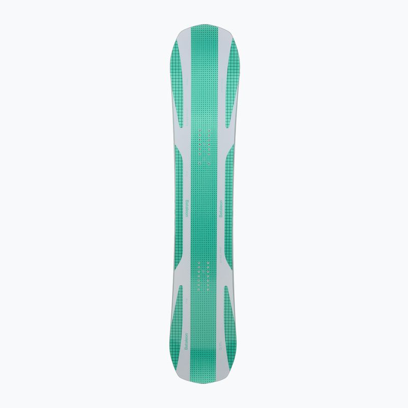 Men's snowboard Bataleon Goliath 2