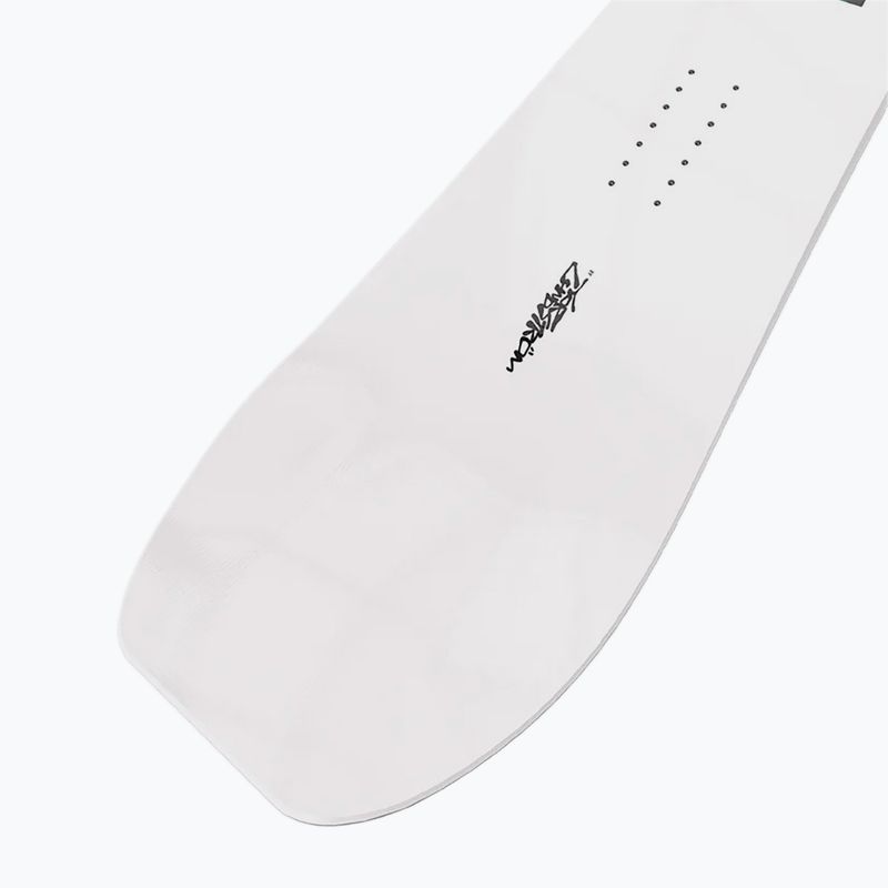 Men's snowboard Bataleon Tornado x Beyond Medals 5