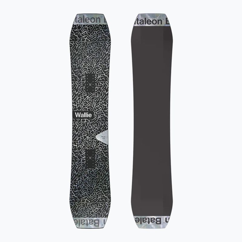 Snowboard Bataleon Wallie 7