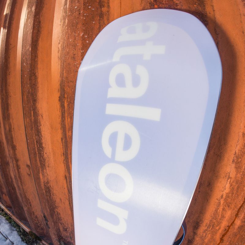 Women's snowboard Bataleon Feelbetter W 15