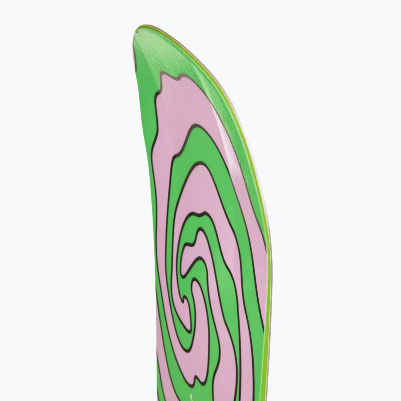 Women's snowboard Bataleon Moodboard W 6