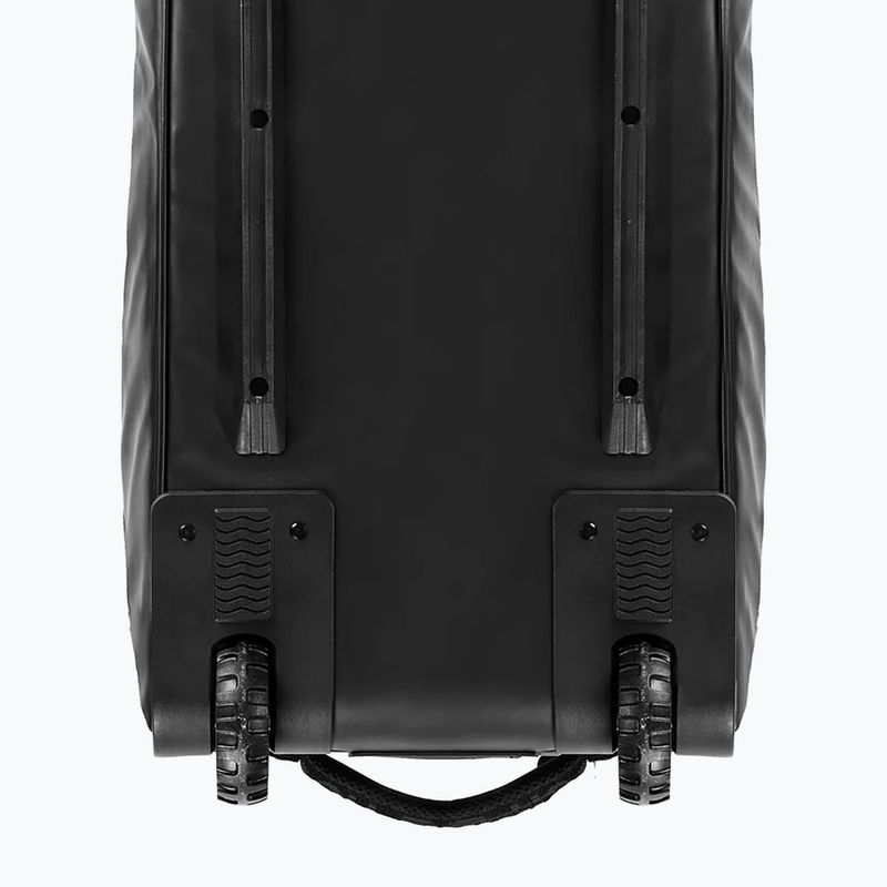 Snowboard cover Bataleon Rollaway Bag black 2