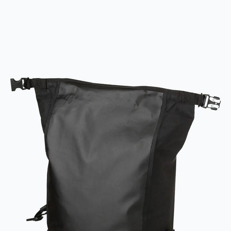 AGU Clean Single Bike Bag Click'nGo M 17 l black 3