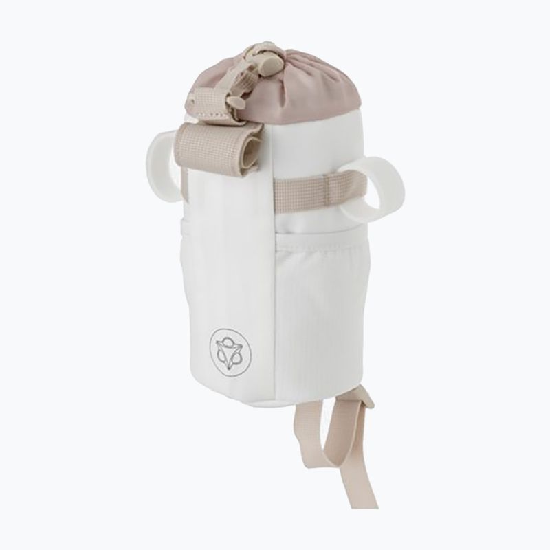 Handlebar bag AGU Venture Snack-Pack 1 l highland green 2