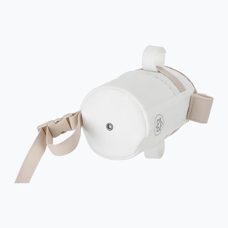 Handlebar bag AGU Venture Snack-Pack 1 l highland green 4