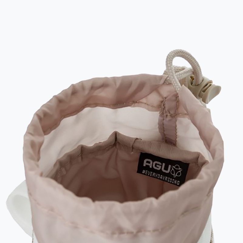 Handlebar bag AGU Venture Snack-Pack 1 l highland green 5