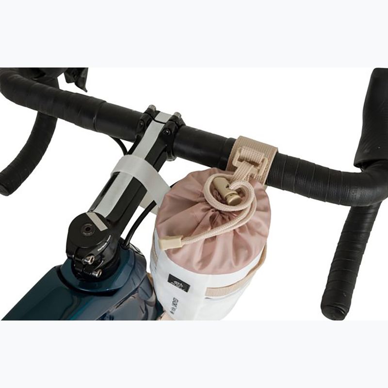 Handlebar bag AGU Venture Snack-Pack 1 l highland green 7