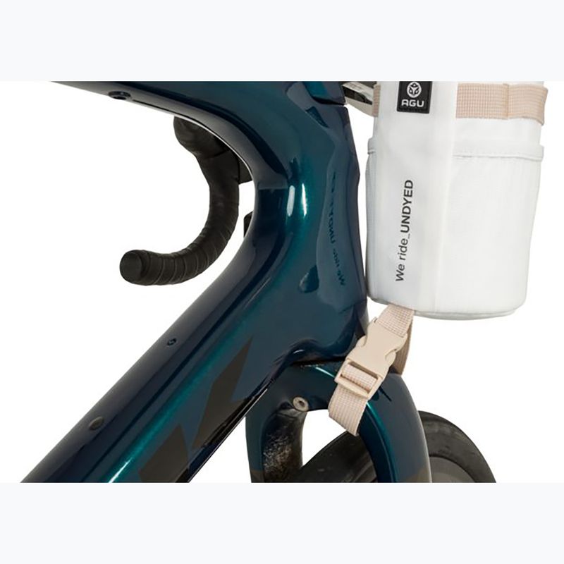 Handlebar bag AGU Venture Snack-Pack 1 l highland green 8