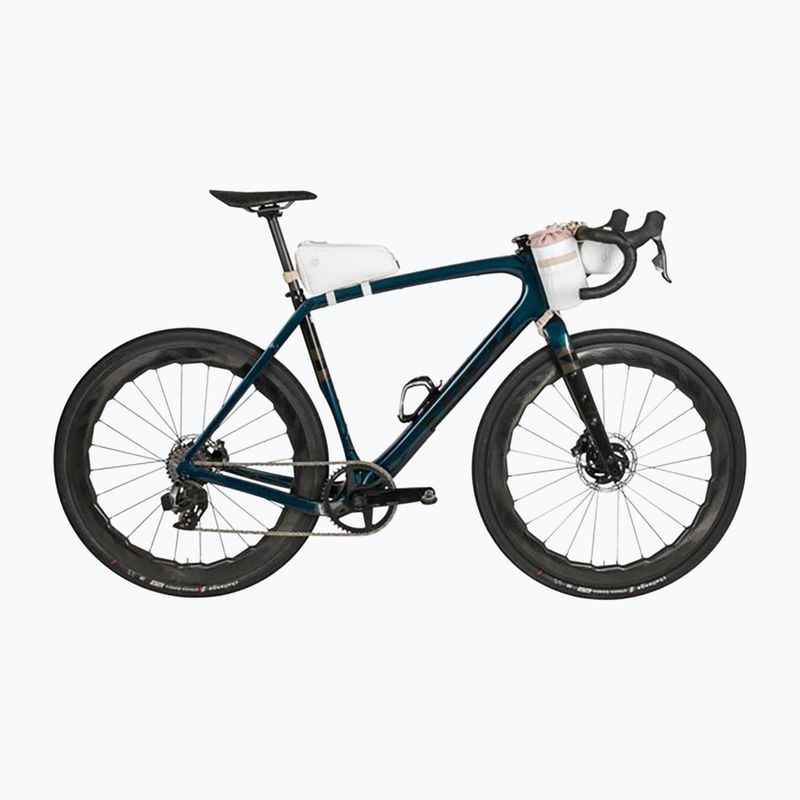 Handlebar bag AGU Venture Snack-Pack 1 l highland green 9