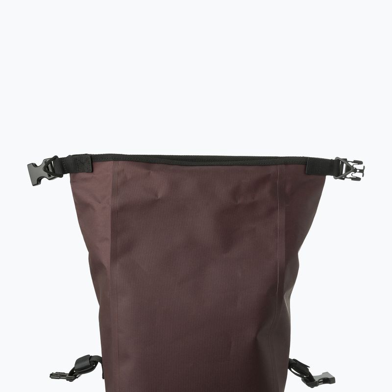 AGU Clean Single Bike Bag Click'nGo L 21 l modica 3