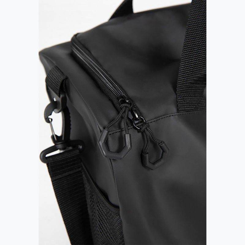 Gorilla Wear Ohio 40 l training bag black 4