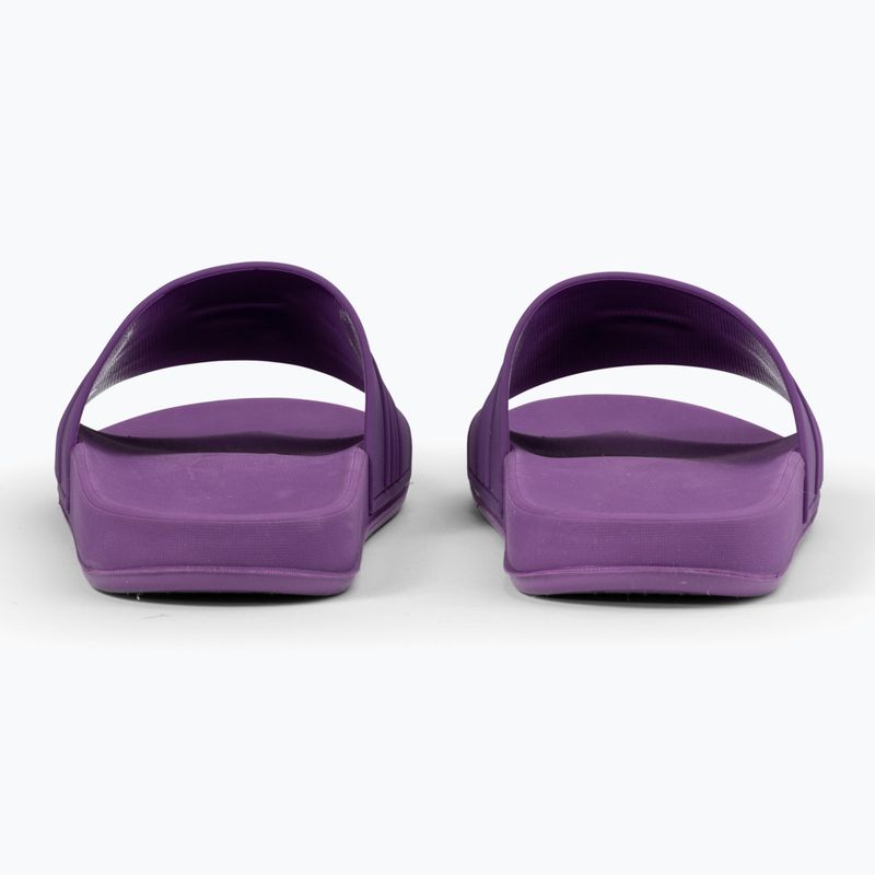 FILA Morro Bay Mld sunset purple women's slides 10