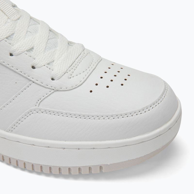 FILA women's shoes Rega white 7