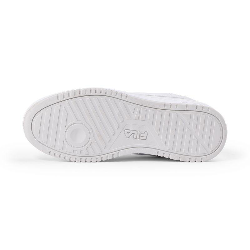 FILA women's shoes Rega Nf white/white 13