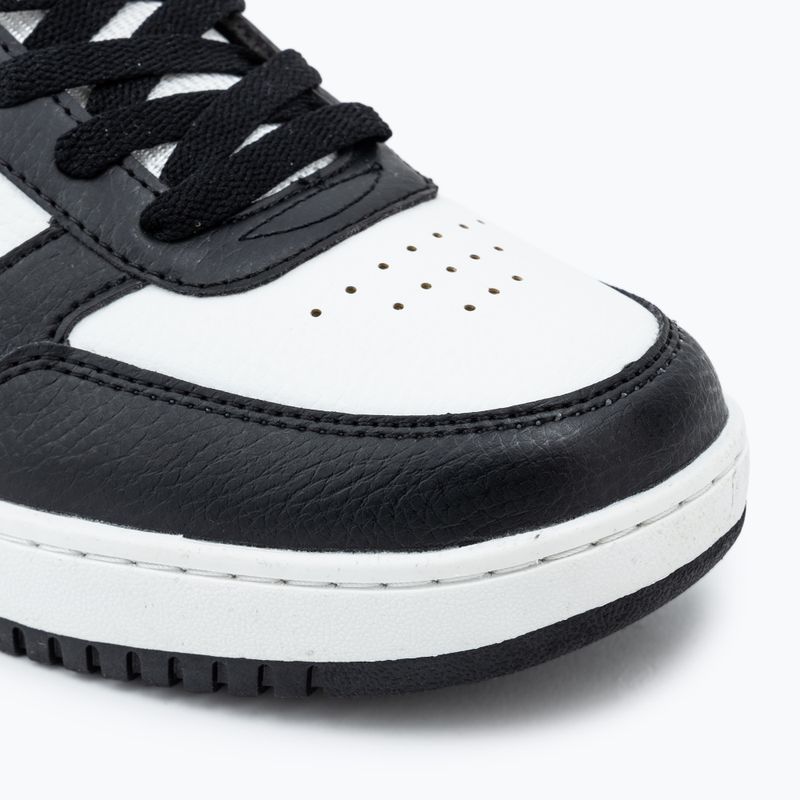 FILA men's shoes Fila Rega Nf black/white 7