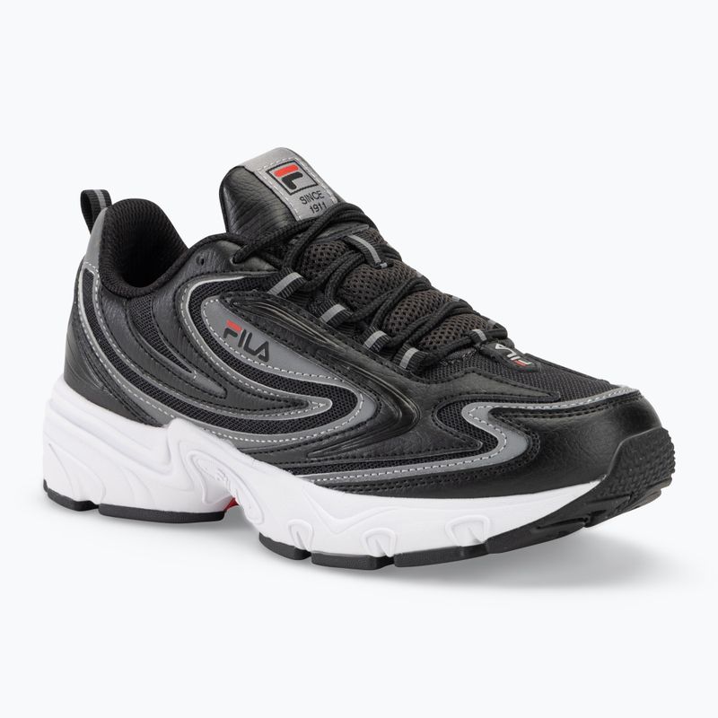 FILA Actix black/phantom women's shoes