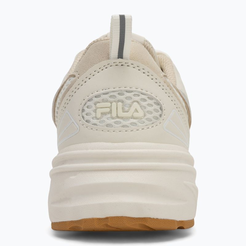 FILA men's shoes Fila Actix Retro marshmallow 6