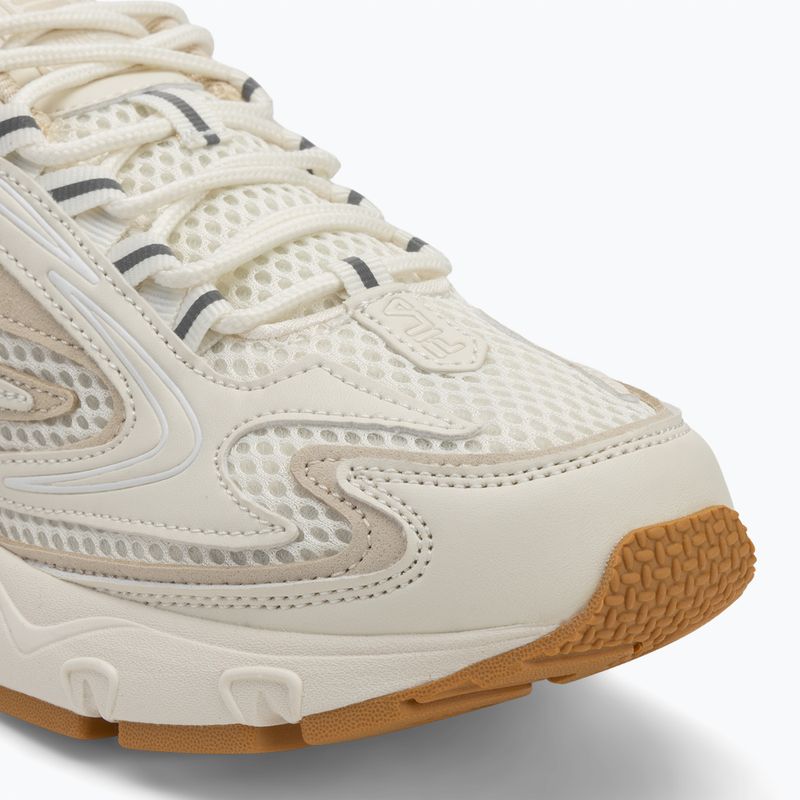 FILA men's shoes Fila Actix Retro marshmallow 7