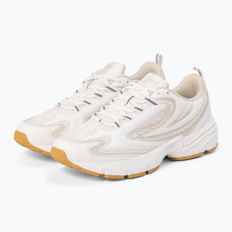 FILA men's shoes Fila Actix Retro marshmallow 9