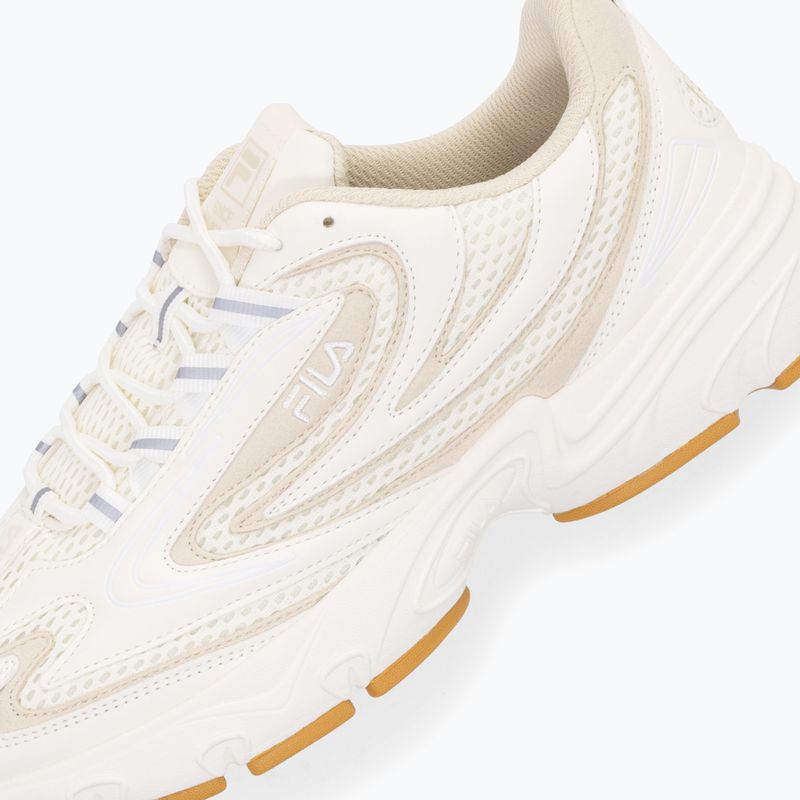 FILA men's shoes Fila Actix Retro marshmallow 11