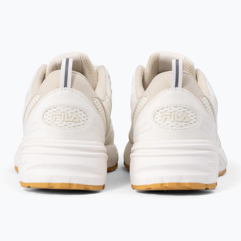 FILA men's shoes Fila Actix Retro marshmallow 12