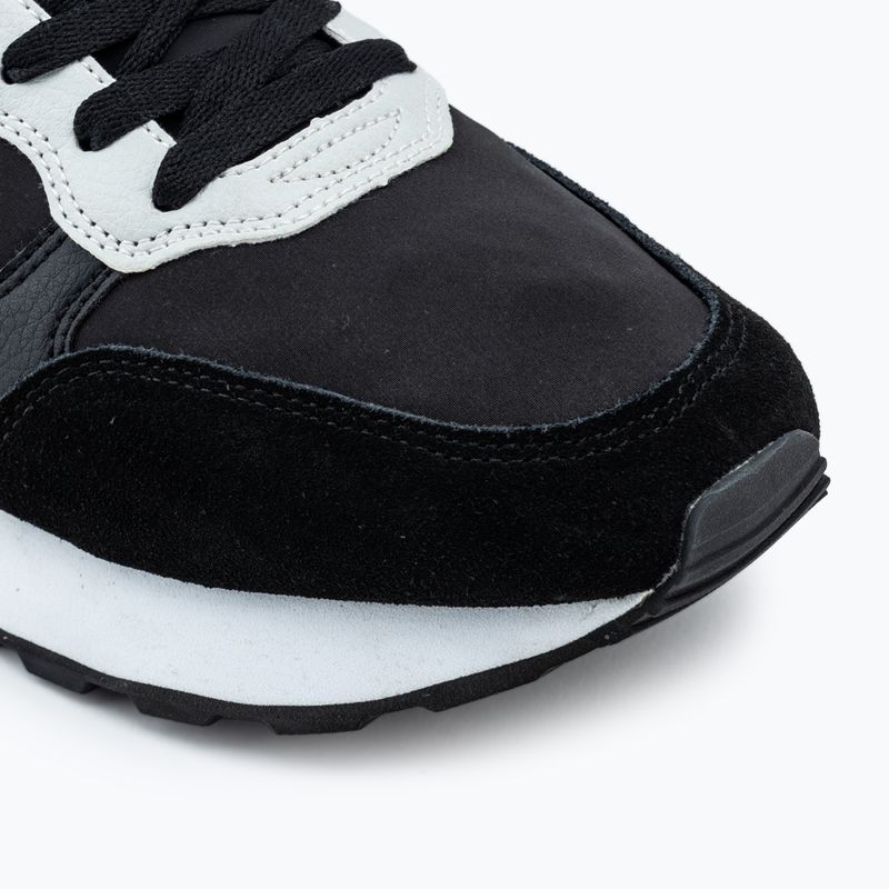 FILA Fila men's shoes Hypert black/marshmallow 7