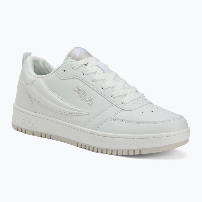 FILA men's shoes Fila Rega Nf white