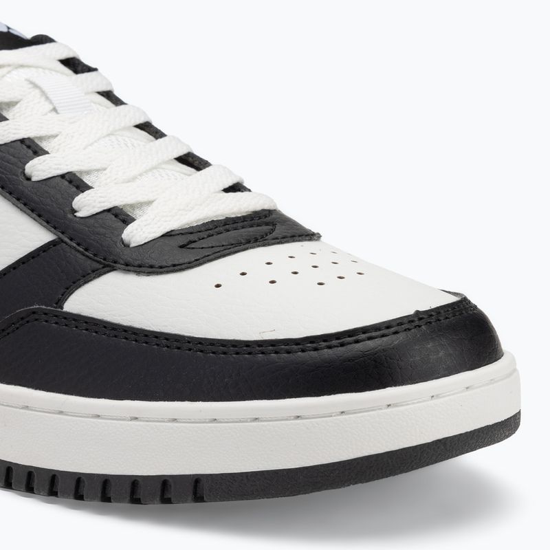 FILA men's shoes Fila Rega Nf white/black 7