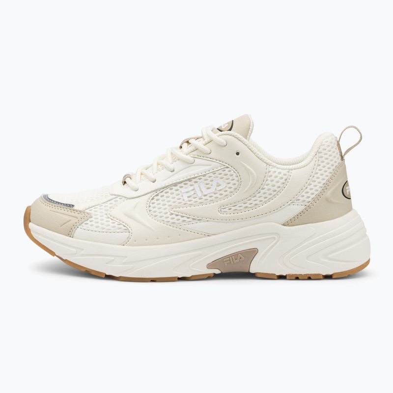 FILA women's shoes Kreatix marshmallow