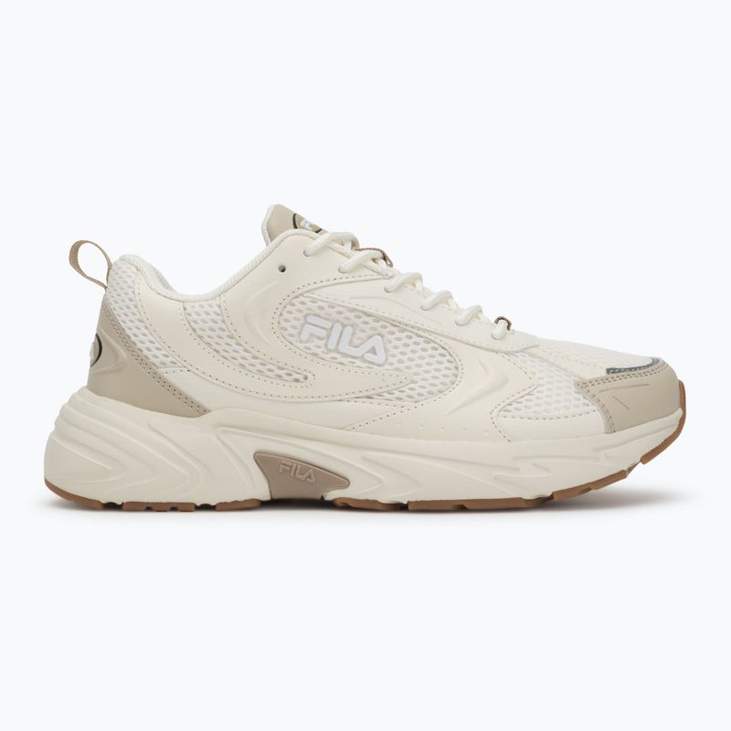 FILA women's shoes Kreatix marshmallow 2