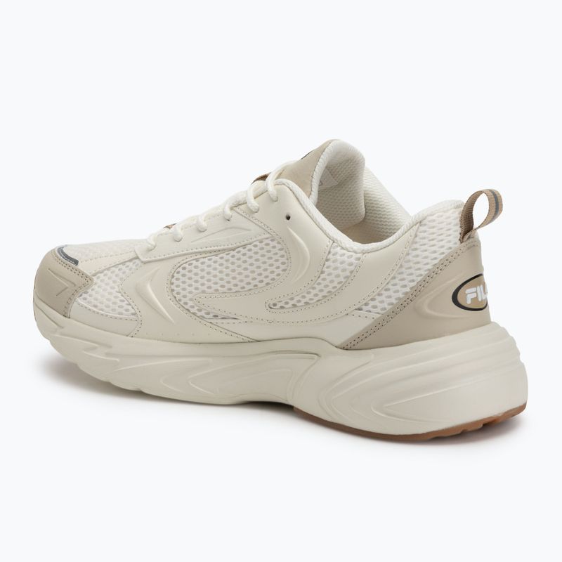 FILA women's shoes Kreatix marshmallow 3