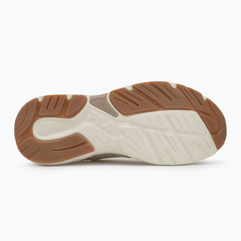 FILA women's shoes Kreatix marshmallow 4