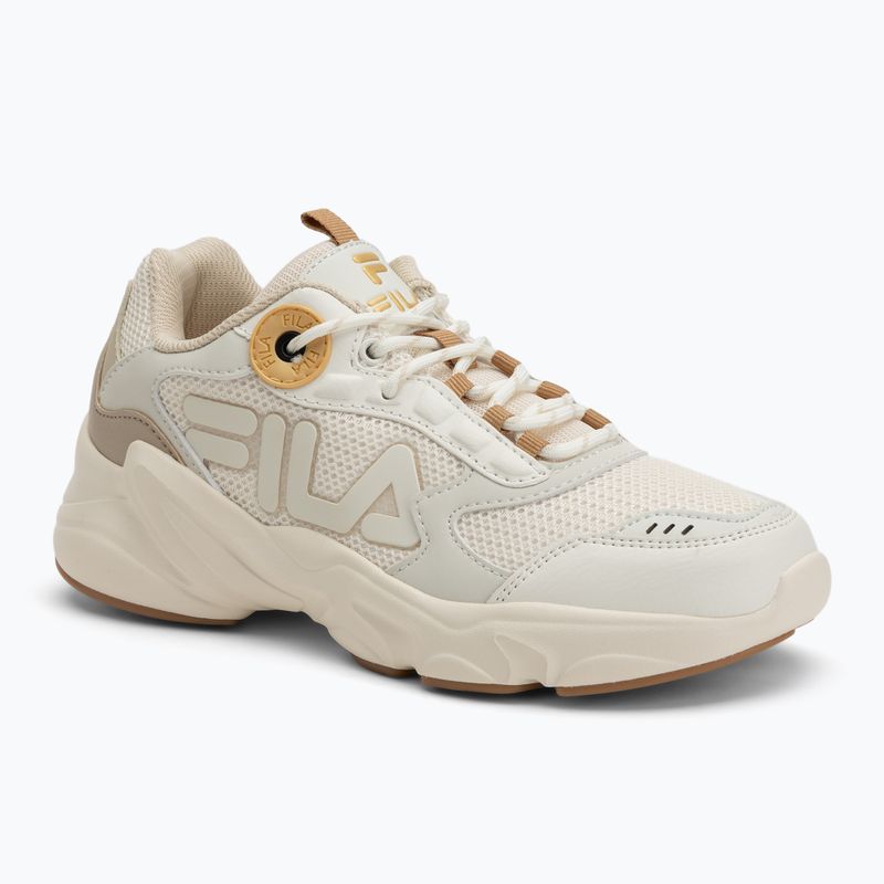 FILA women's shoes Collene 2.0 marshmallow