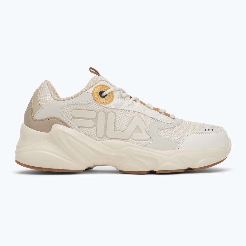FILA women's shoes Collene 2.0 marshmallow 2