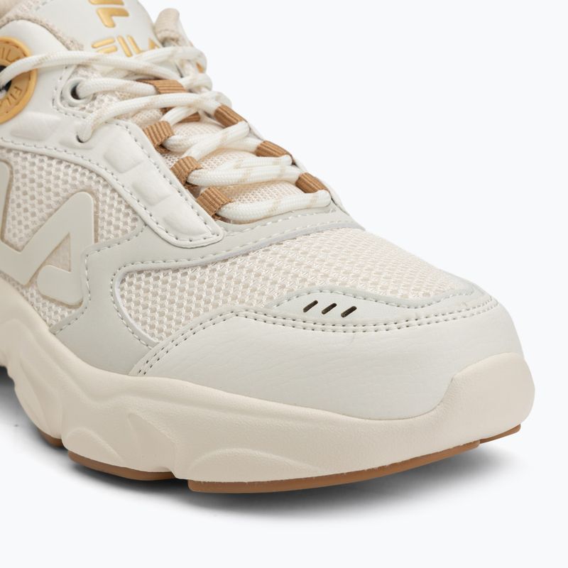 FILA women's shoes Collene 2.0 marshmallow 7