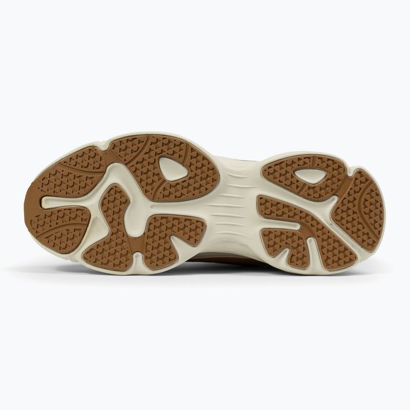 Women's shoes FILA Recade oxford tan/pale mauve 11