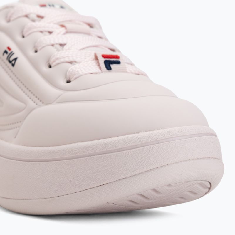 Children's shoes FILA Superbubble carinaria 7