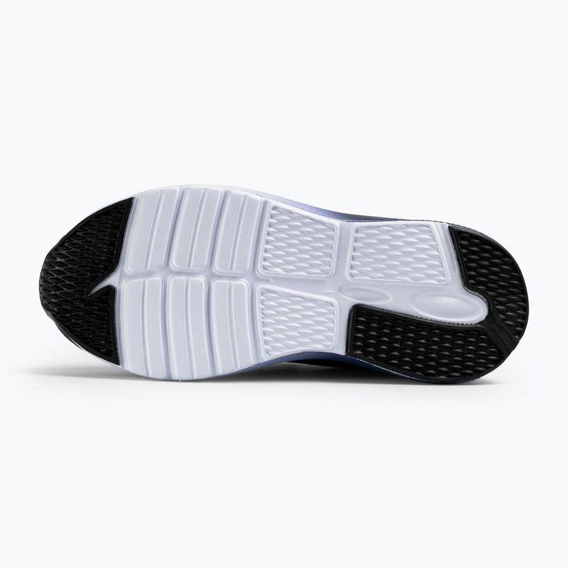 Children's shoes FILA Crusher V surf the web/scarlet ibis 4