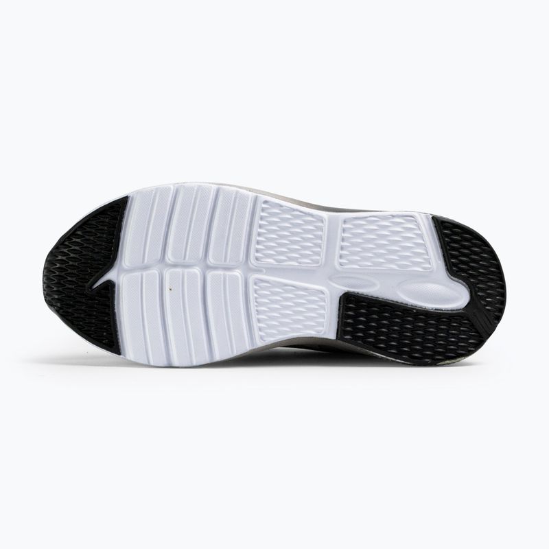 Children's shoes FILA Crusher V sleet/evening primrose 4