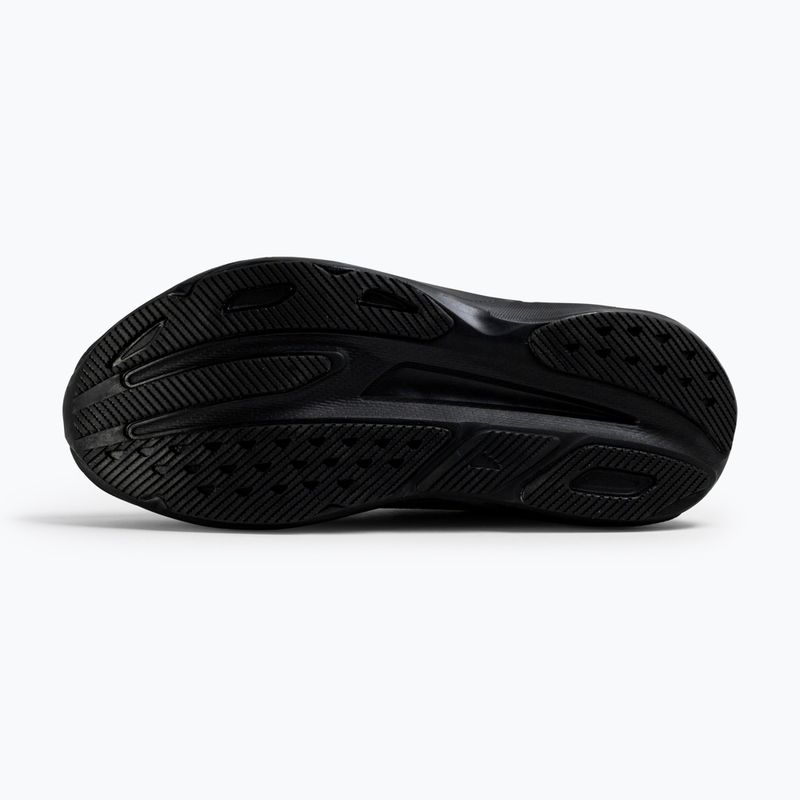 Shoes FILA Retron black 11