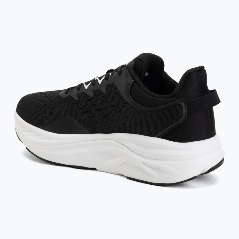 Shoes FILA Retron black/white 3
