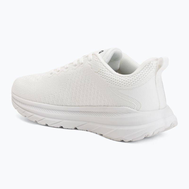 Women's shoes FILA Havocc white 3