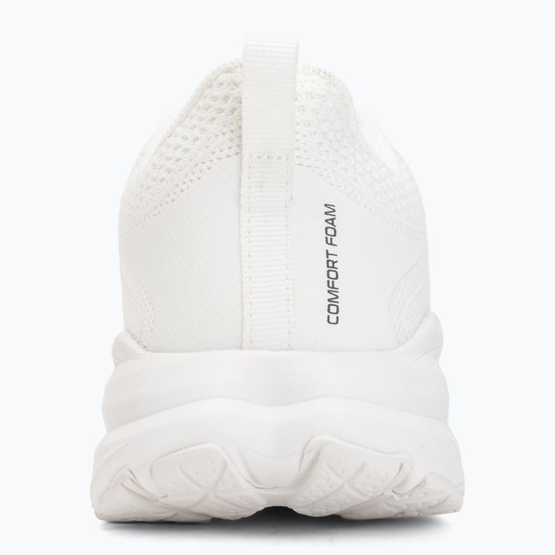 Women's shoes FILA Havocc white 6