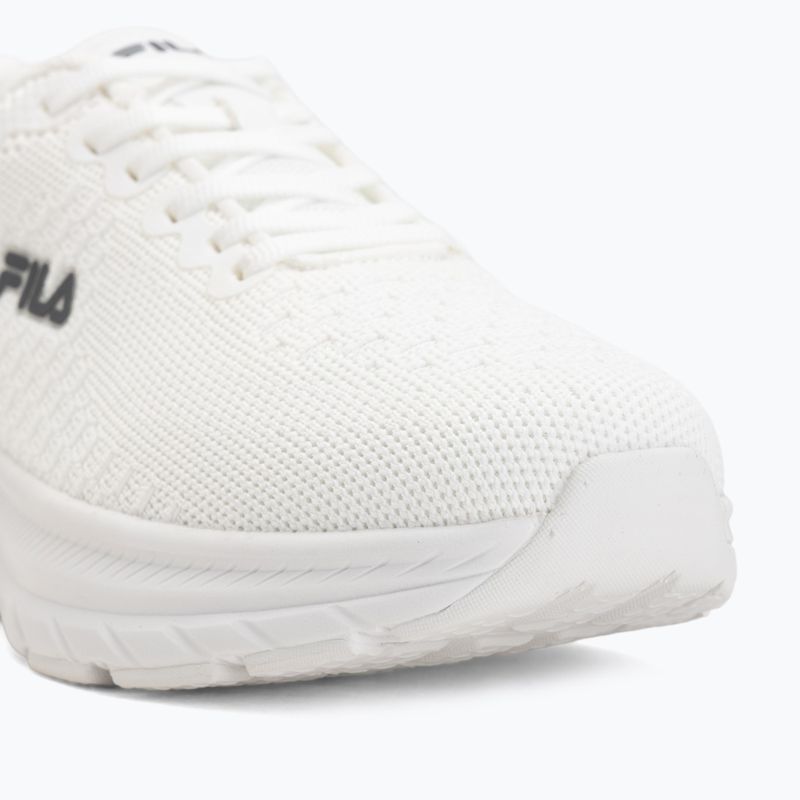 Women's shoes FILA Havocc white 7