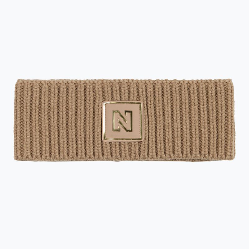 Headband Nikkie Nashville hummus