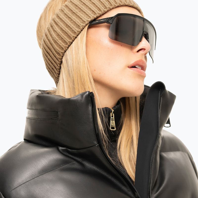 Headband Nikkie Nashville hummus 4