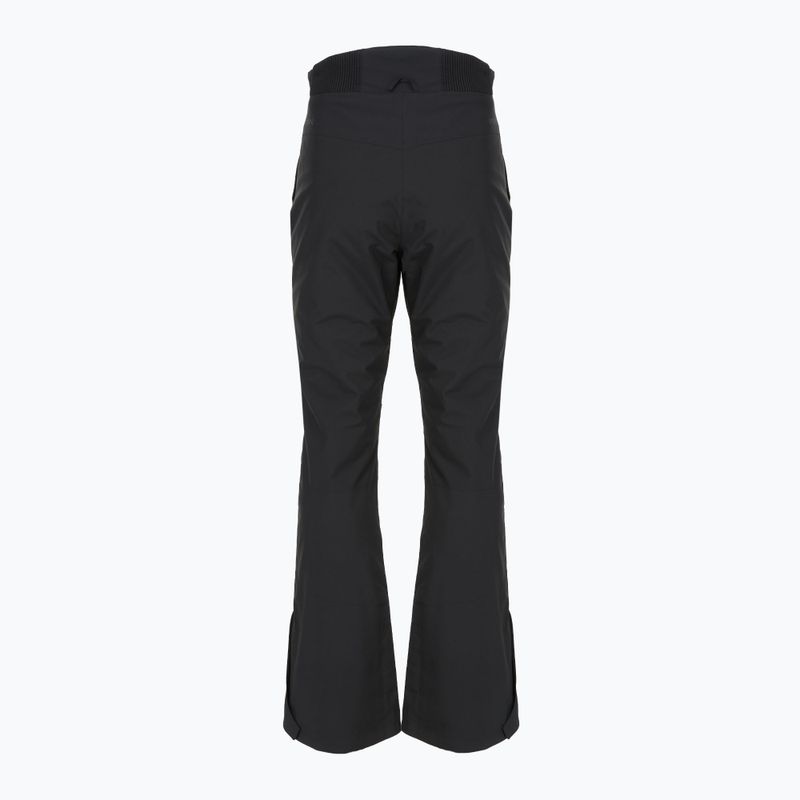 Women's ski trousers Protest PRTVoleta true black 7