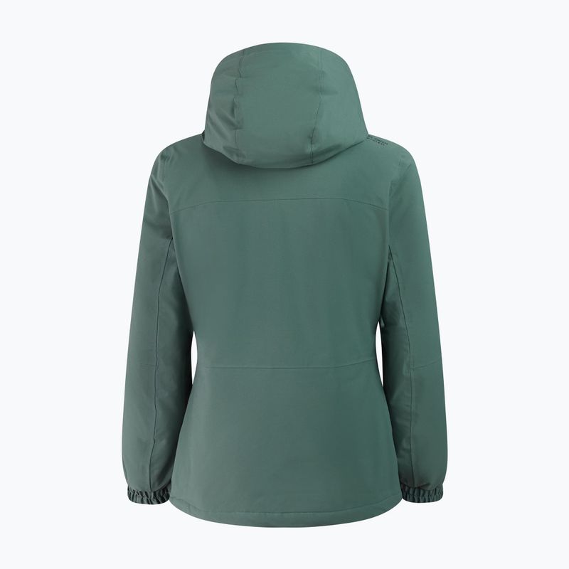 Women's snowboard jacket Protest PRTBeverly various 1 11